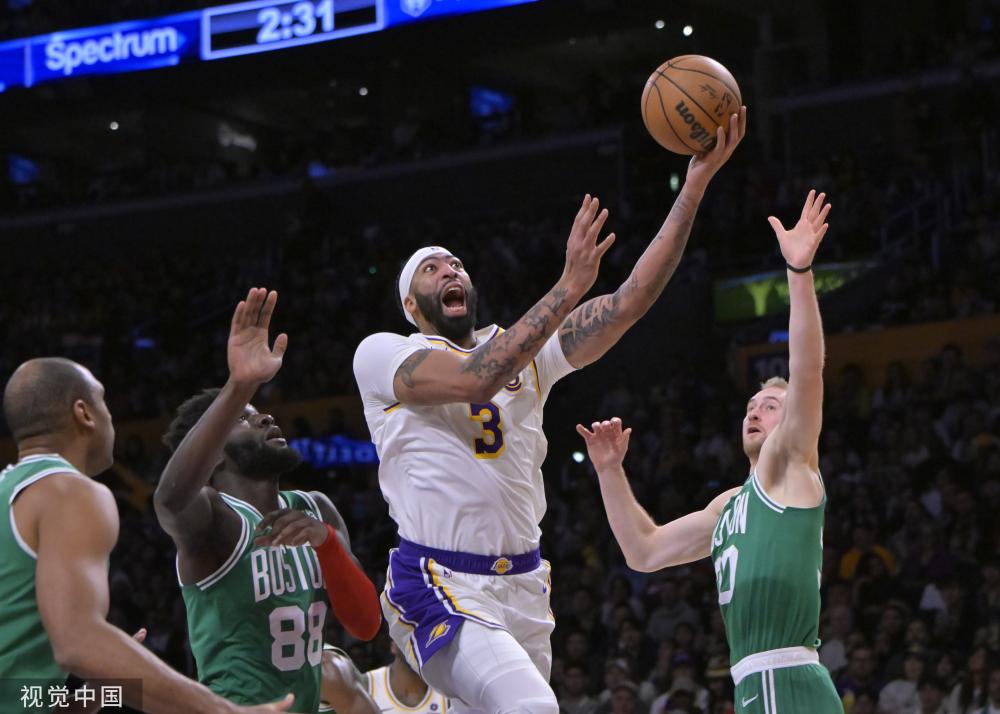 0的比分体 0的比分体