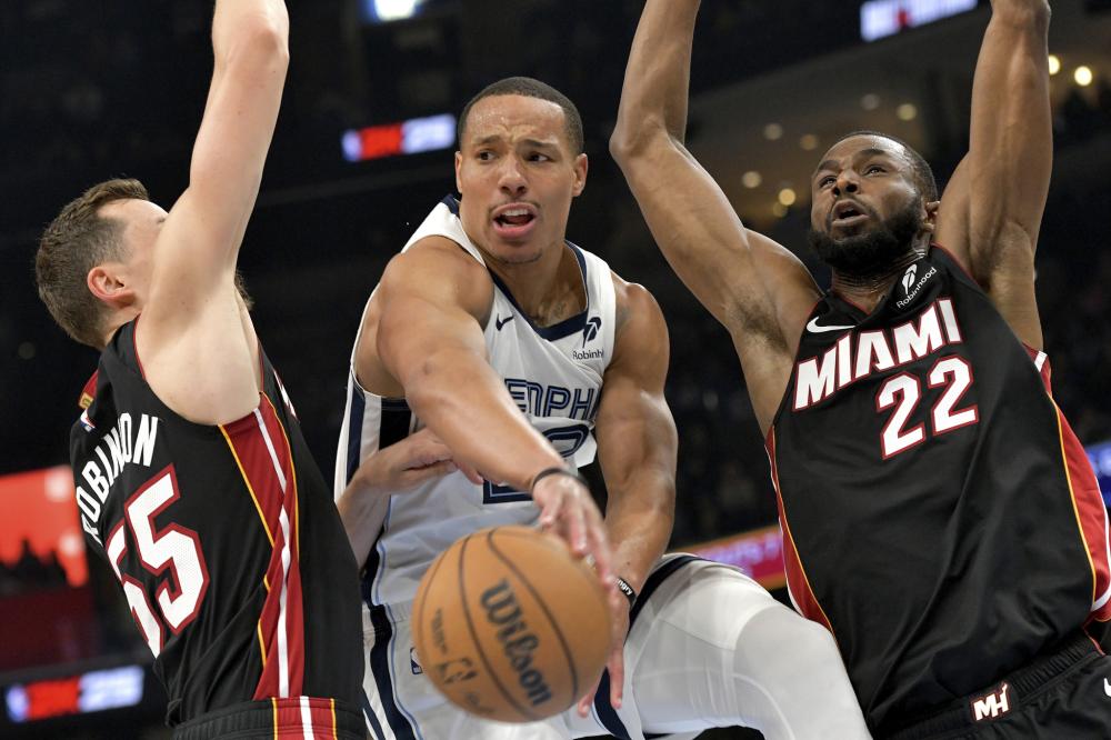 不仅是各队 不仅是各队