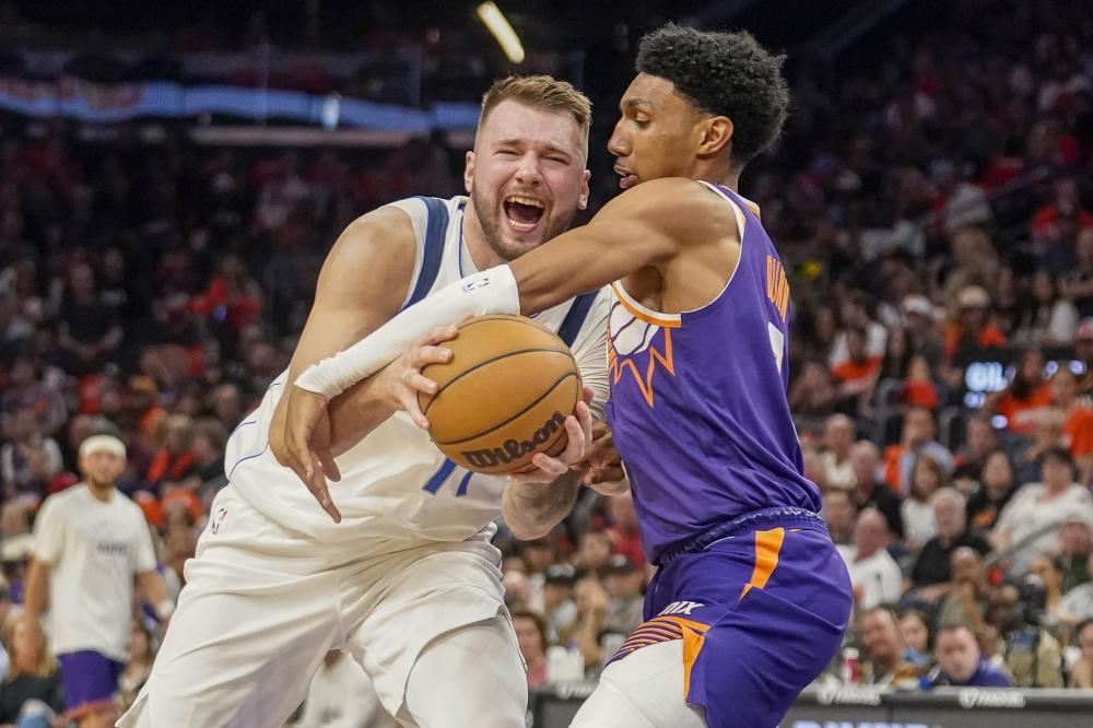 事的重量 事的重量