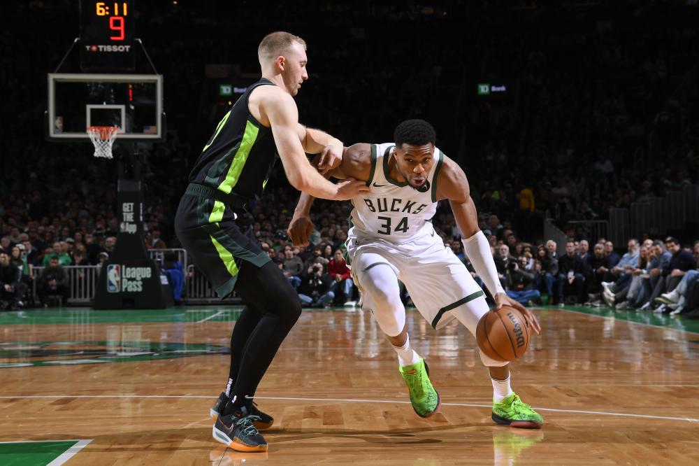 虚假信息的 虚假信息的