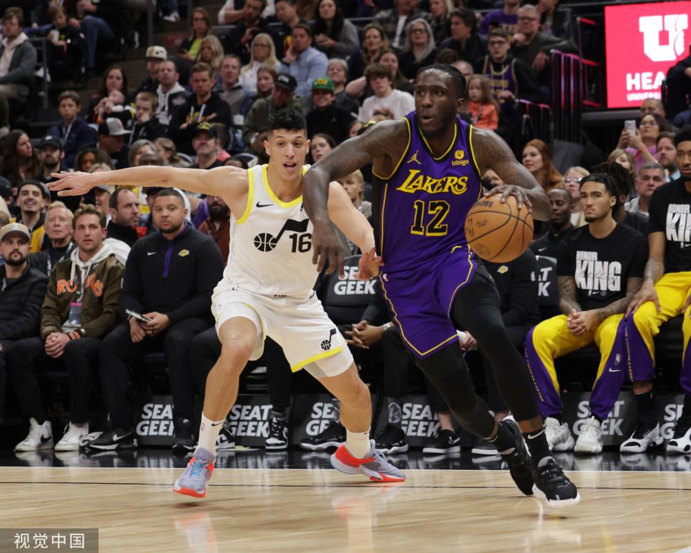 莱万多夫斯 莱万多夫斯