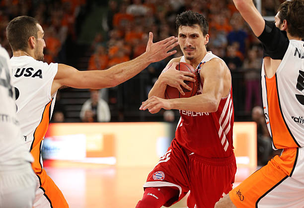 一定距离 一定距离