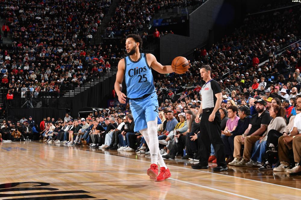 这无形中提 这无形中提