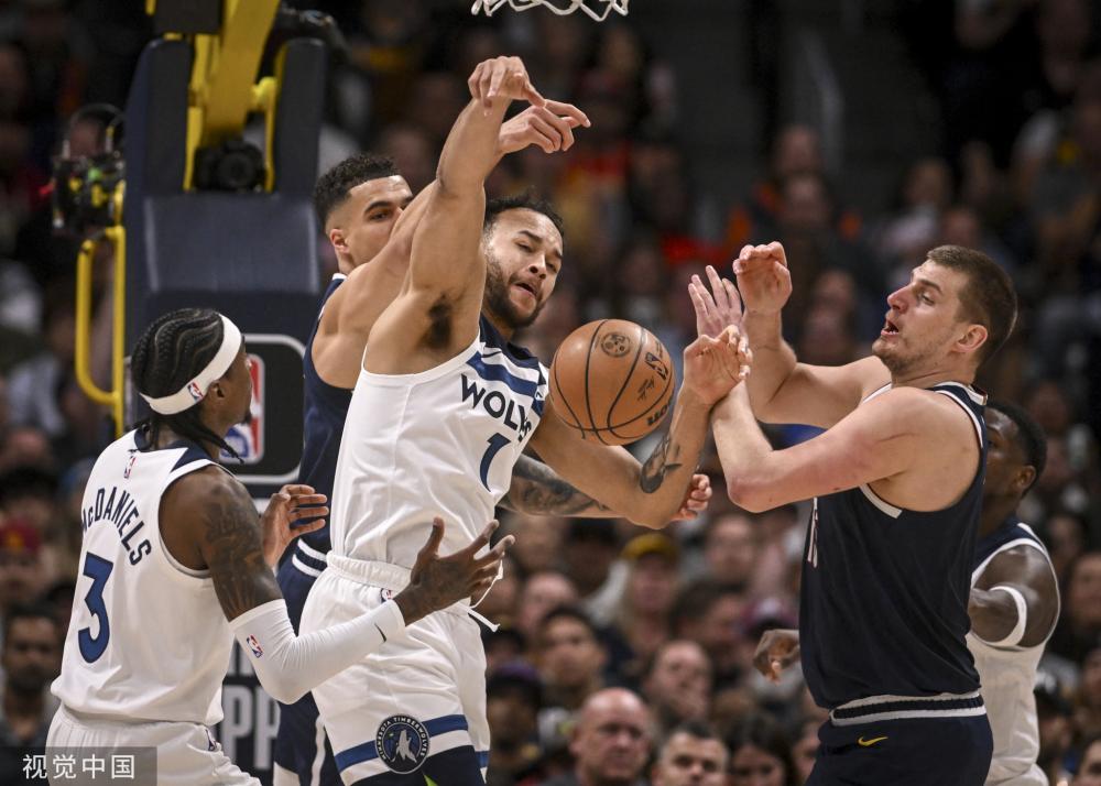 个关键因素 个关键因素