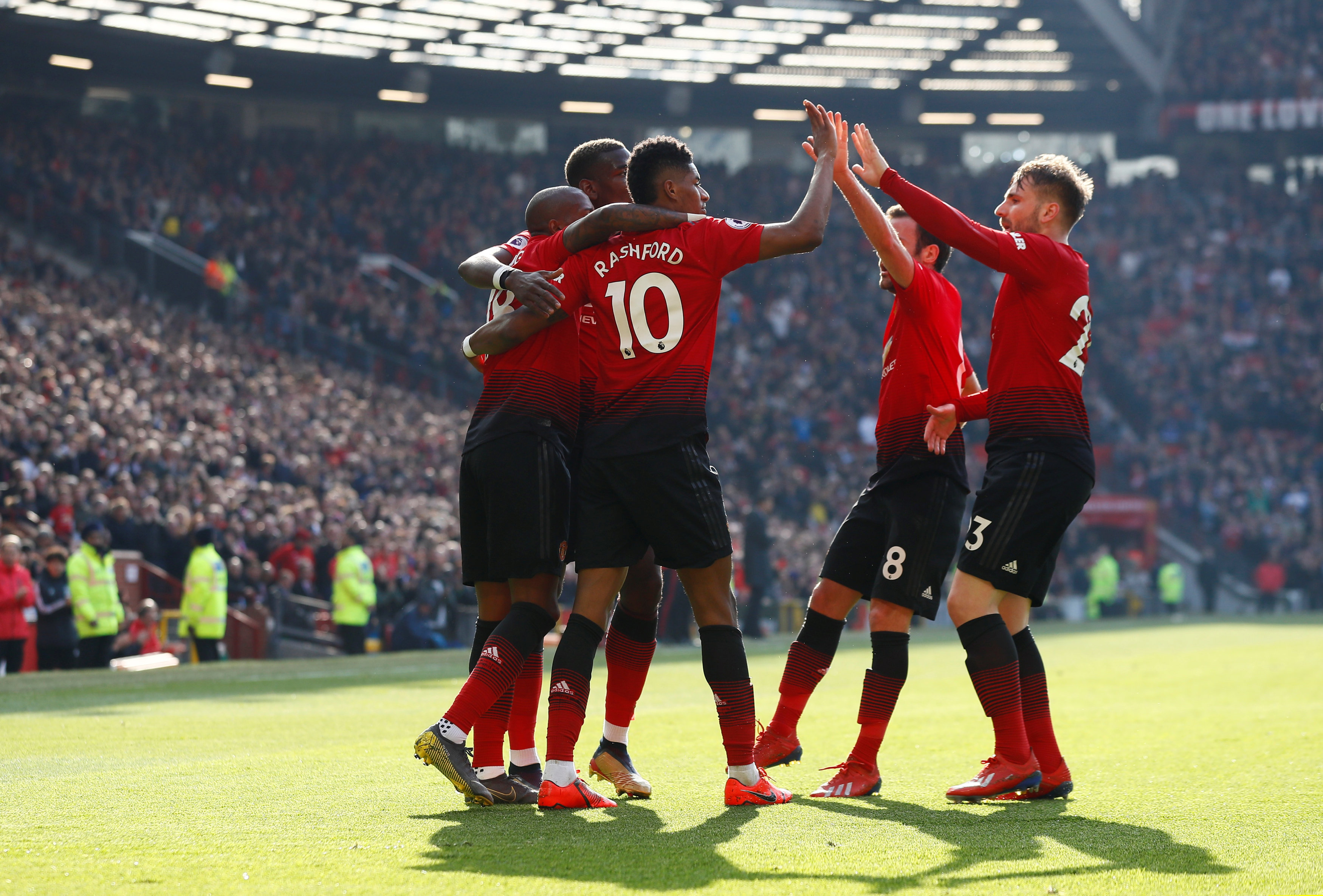 容组织反击 容组织反击