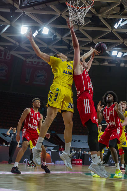 团队协作的 团队协作的