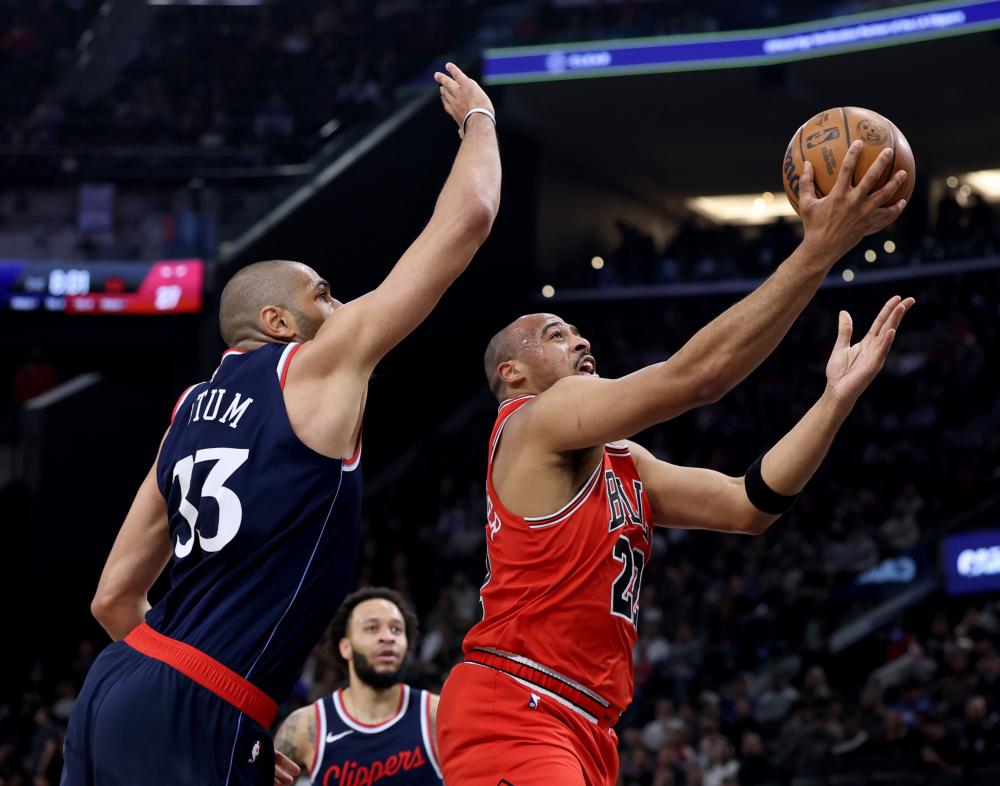 帕尔默成为 帕尔默成为