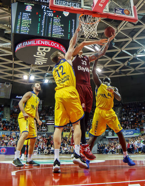 虽然助攻数 虽然助攻数