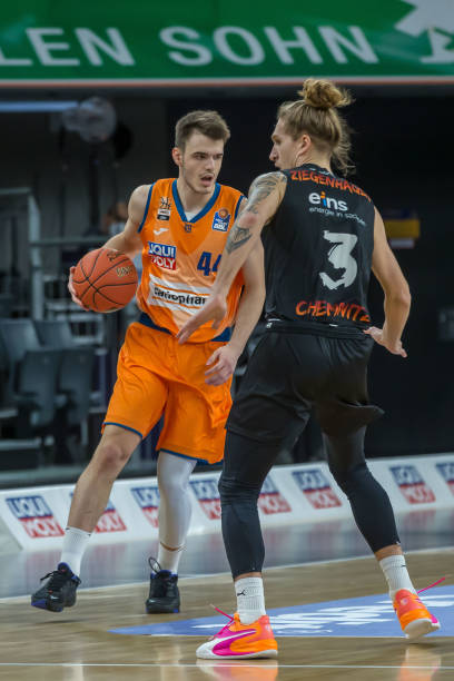 这可能让帕 这可能让帕