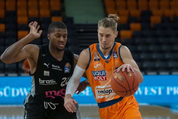 状态的变化 状态的变化