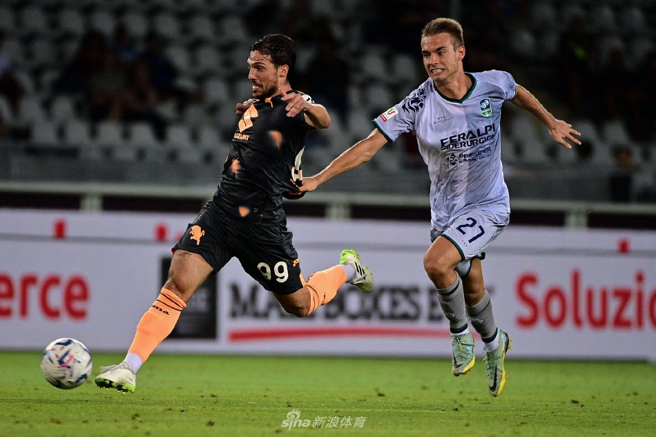 心理博弈将 心理博弈将