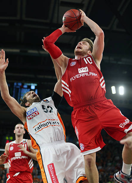 略胜一筹 略胜一筹