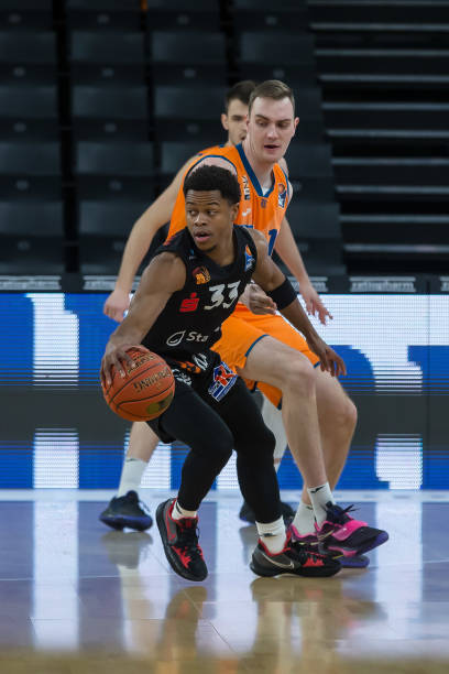 让它更容易 让它更容易