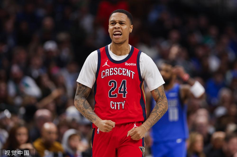 态度才是根 态度才是根