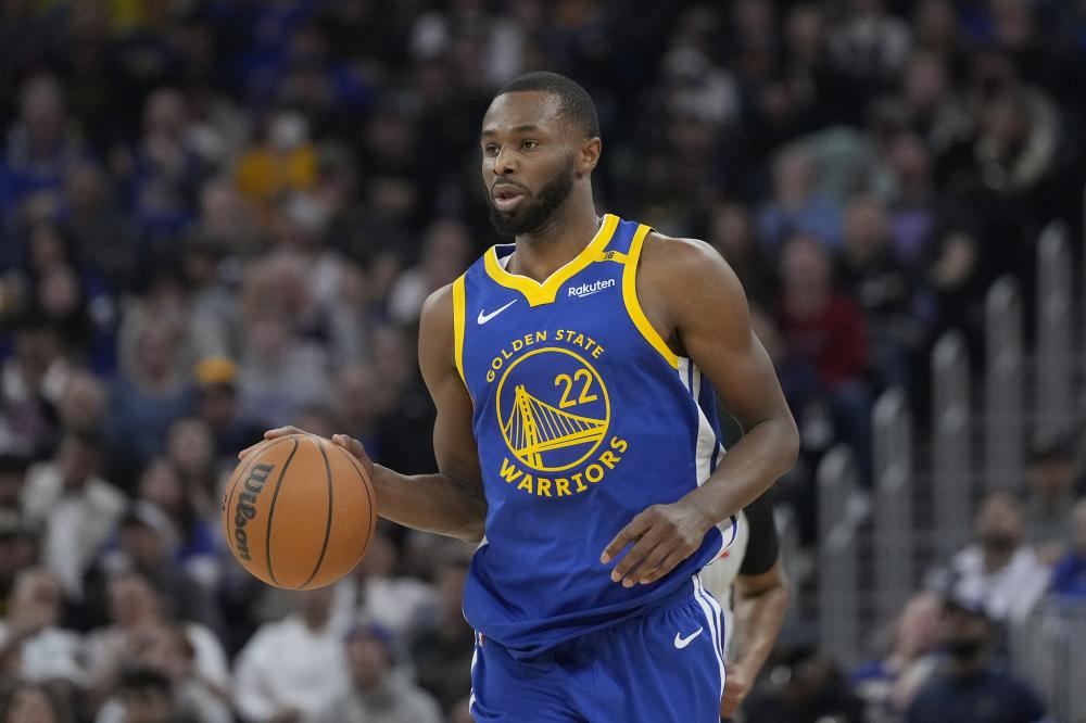 型也难以发 型也难以发