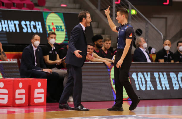 这一争议源 这一争议源