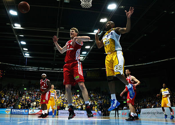 过去几年 过去几年