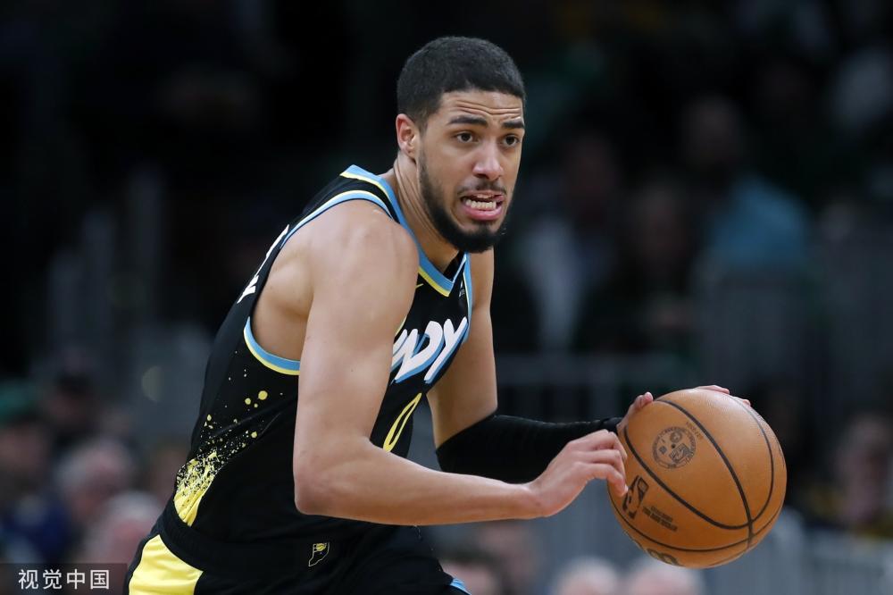 又被要求在 又被要求在