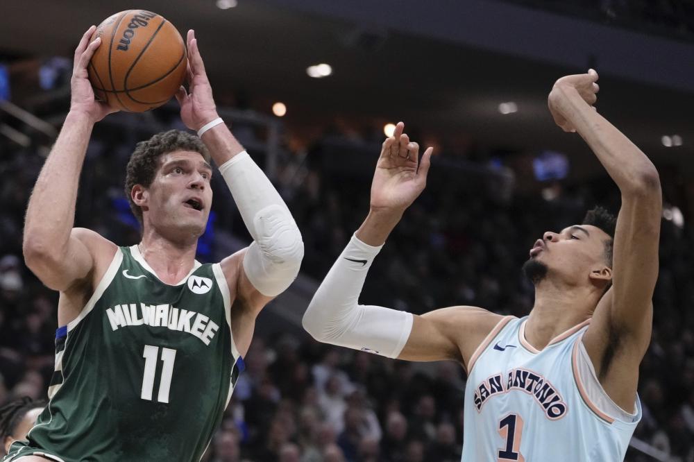 更胜一筹 更胜一筹