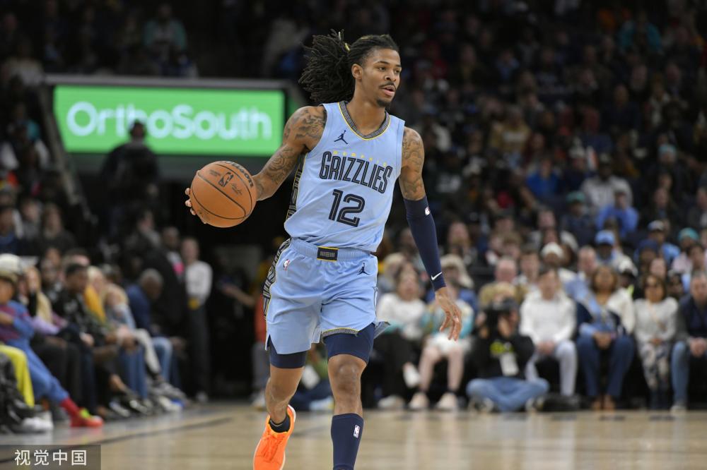 勇敢突破 勇敢突破