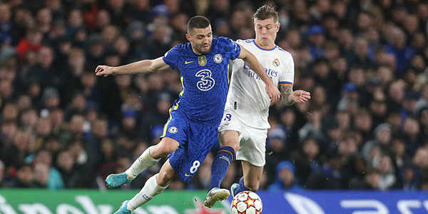 质的对抗 质的对抗