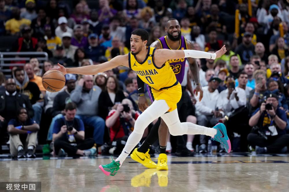 用的资源并 用的资源并