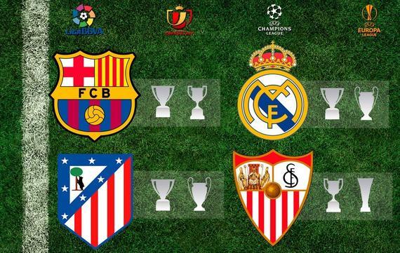 人的外围投 人的外围投