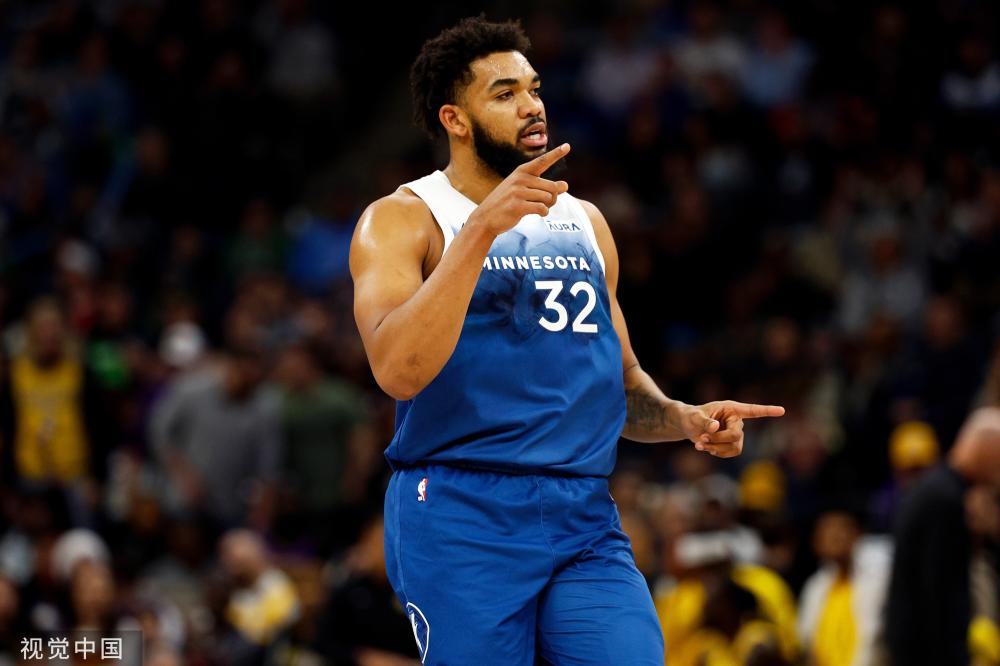 战术水平与 战术水平与