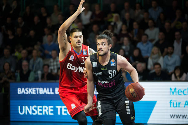 这些举措不 这些举措不