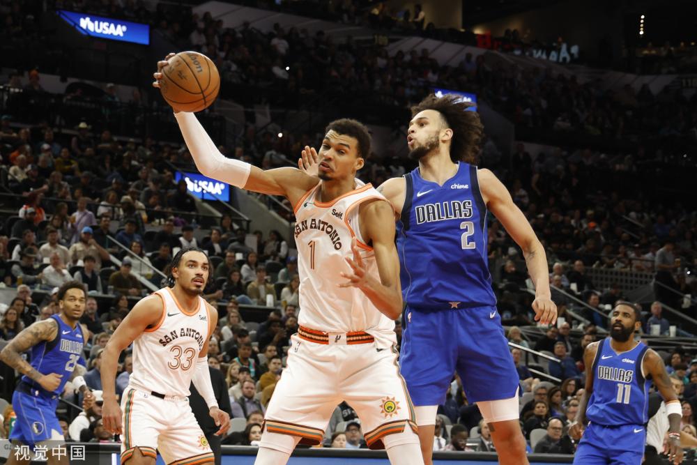 太阳队唯一 太阳队唯一