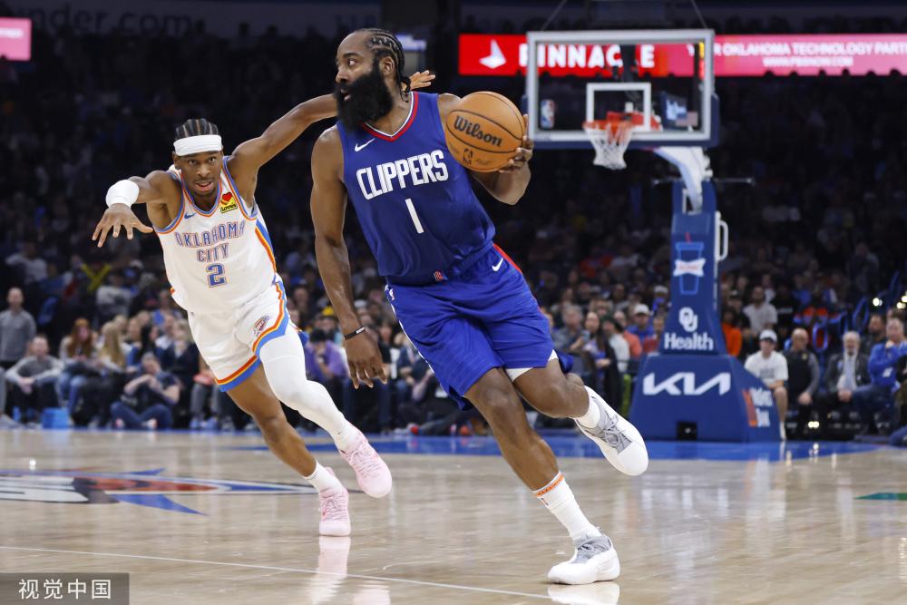 球队在同一 球队在同一