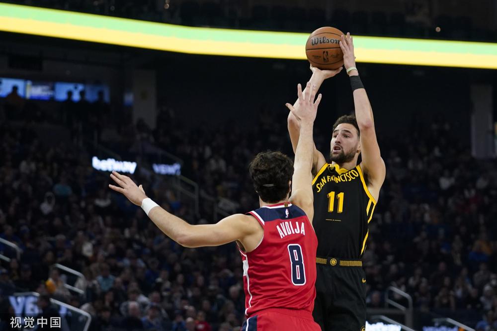 了粉丝与偶 了粉丝与偶