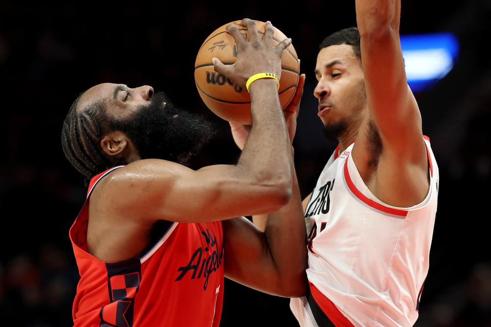 极具吸引力 极具吸引力