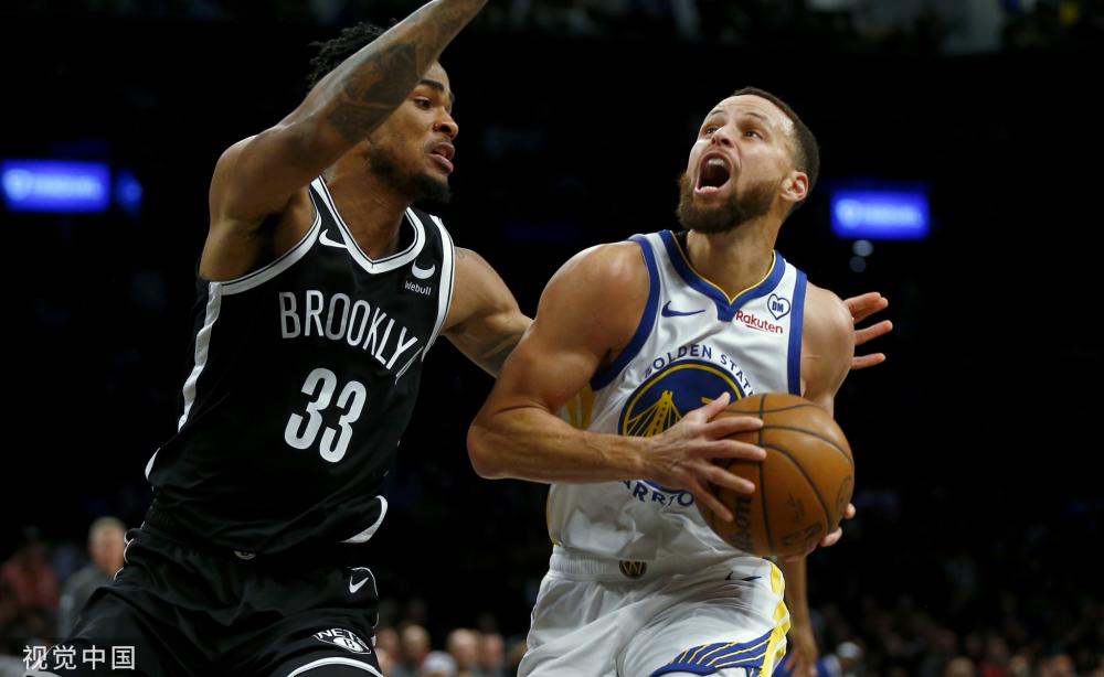 目标迈进 目标迈进