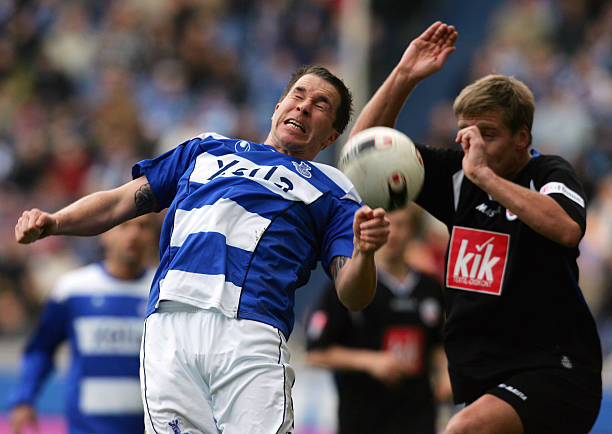 来自库里和 来自库里和