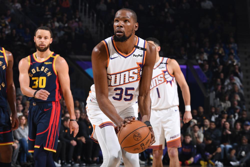 战术纪律 战术纪律