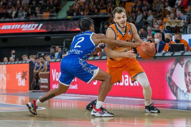 足见其实力 足见其实力