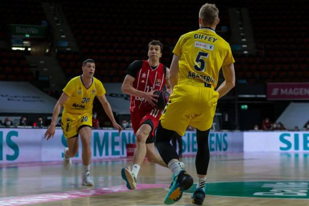 不无关系 不无关系