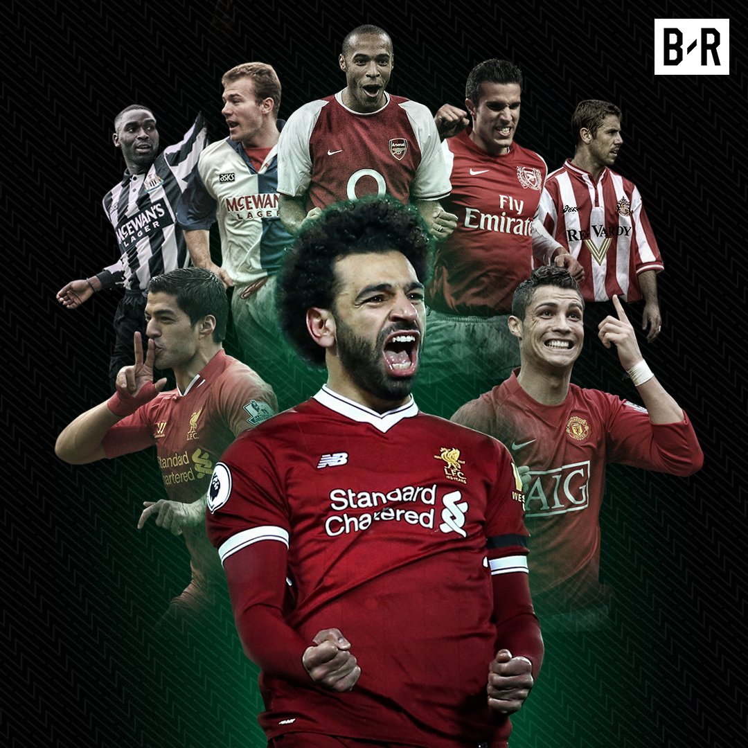 库尔图瓦在 库尔图瓦在