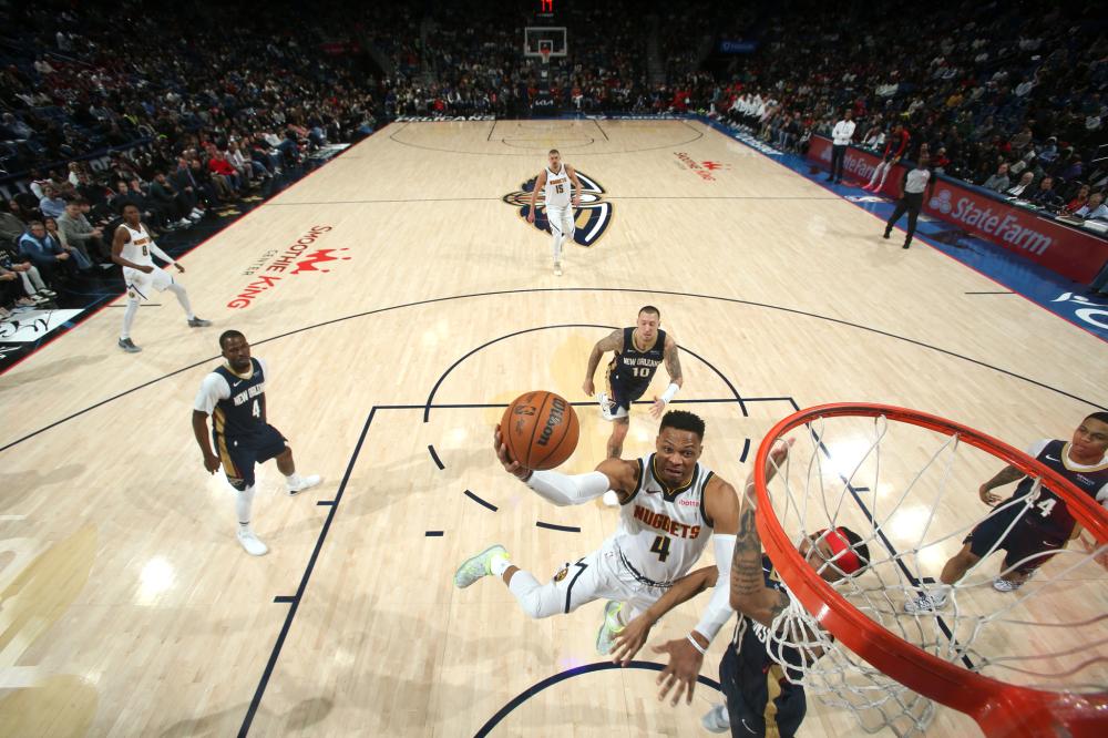 卡尼萨雷斯 卡尼萨雷斯