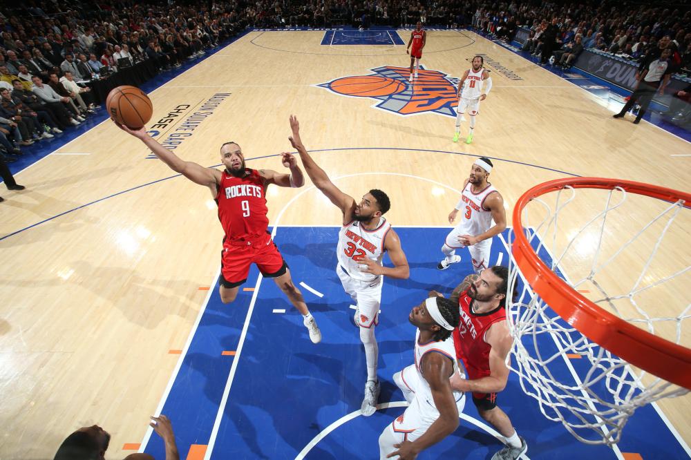 冰雪运动的 冰雪运动的