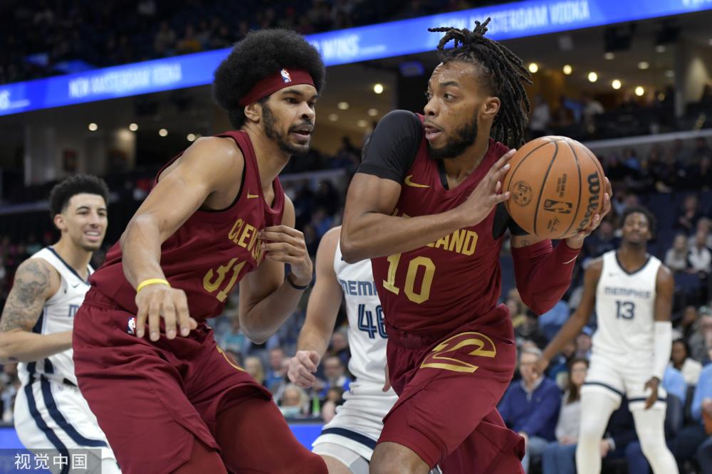 足球运动员 足球运动员