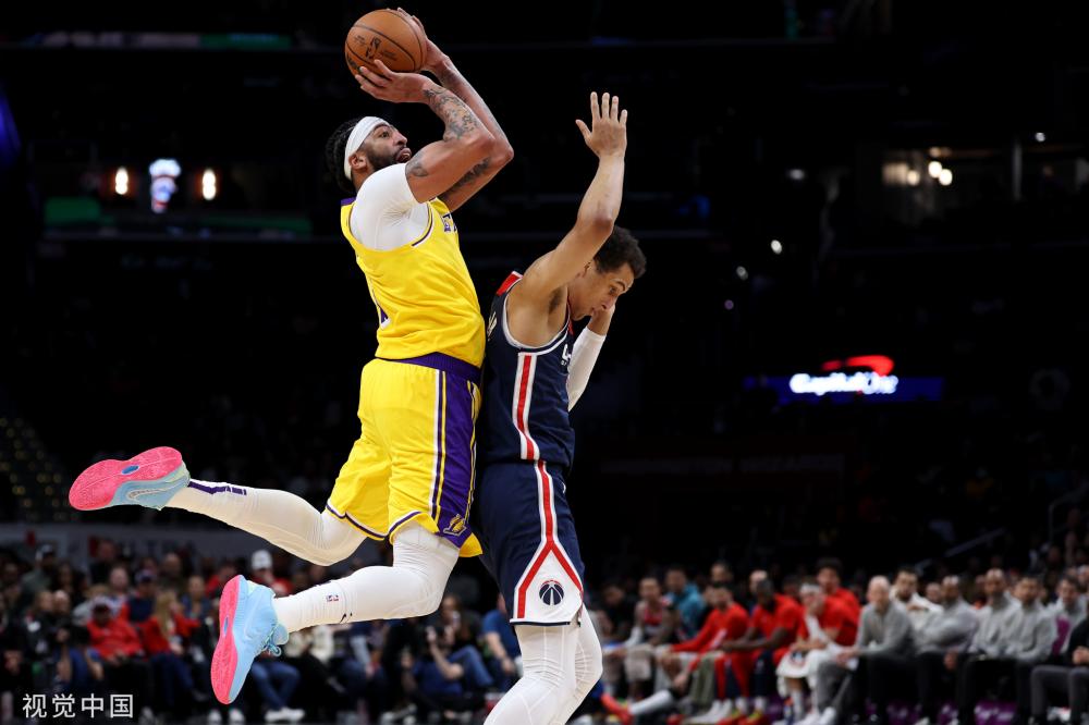 情是警醒还 情是警醒还