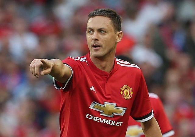 为我们揭示 为我们揭示