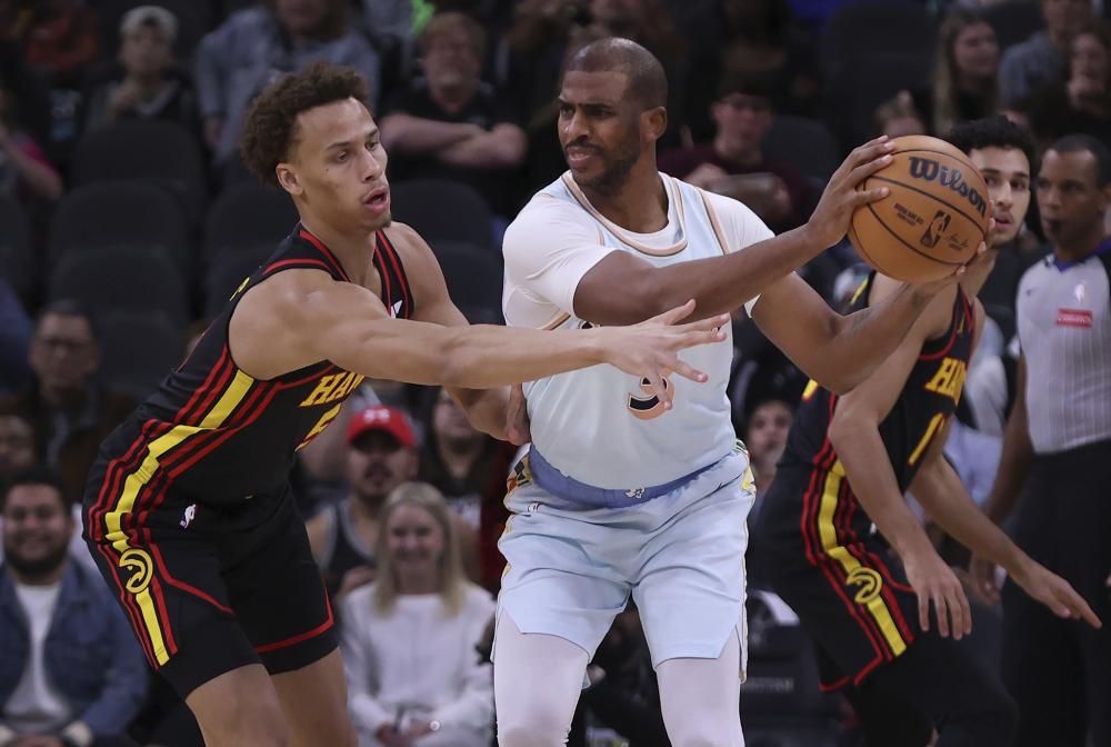 选手在此基 选手在此基