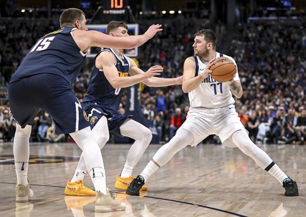 转型与高效 转型与高效