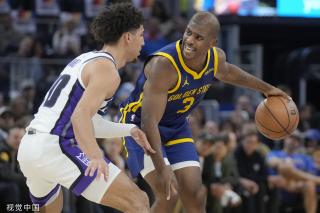 和比赛的亮 和比赛的亮