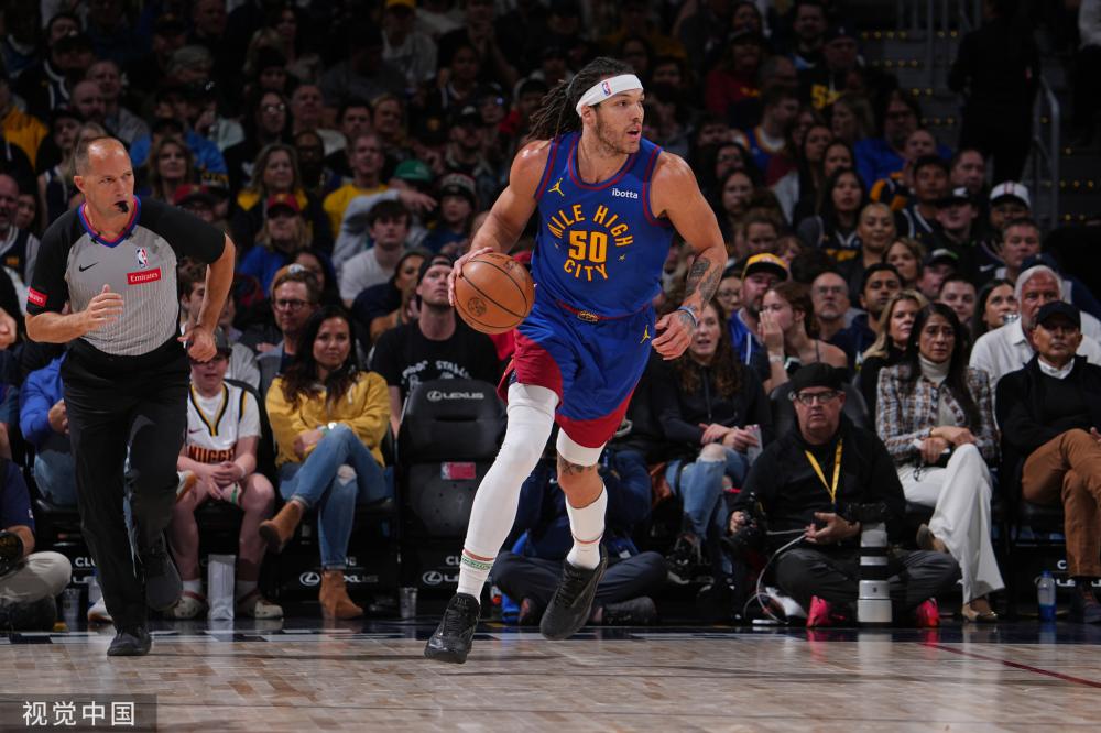 了巴萨的斗 了巴萨的斗