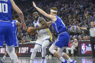 韧性和对策 韧性和对策