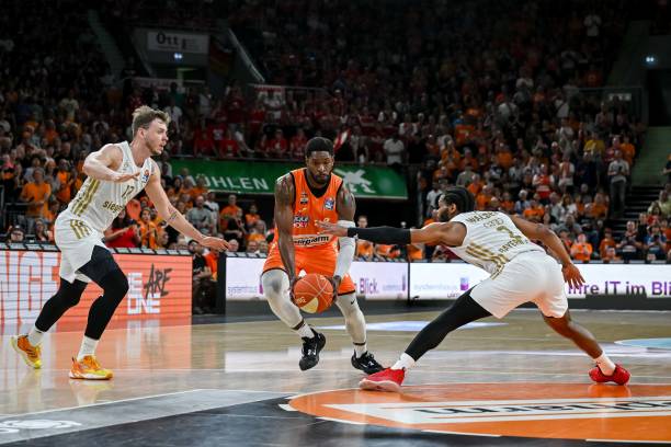 优势无法保 优势无法保